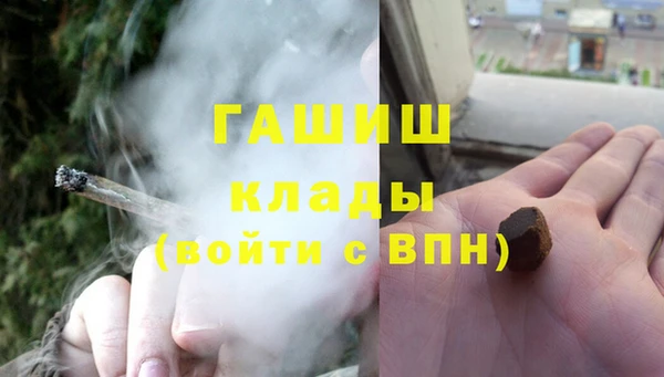 твердый Дмитров