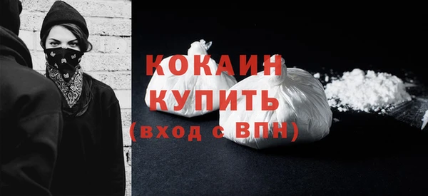 молекула духа Дмитриев