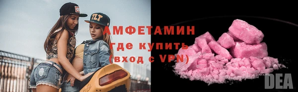 молекула духа Дмитриев