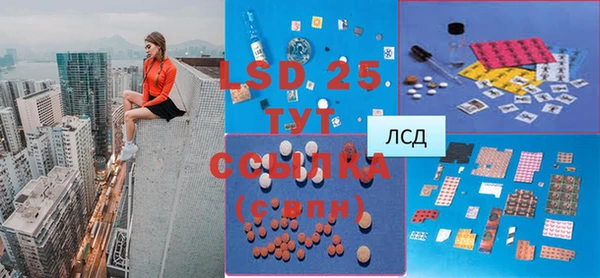 молекула духа Дмитриев