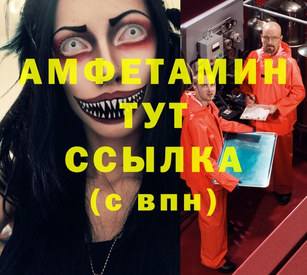 молекула духа Дмитриев