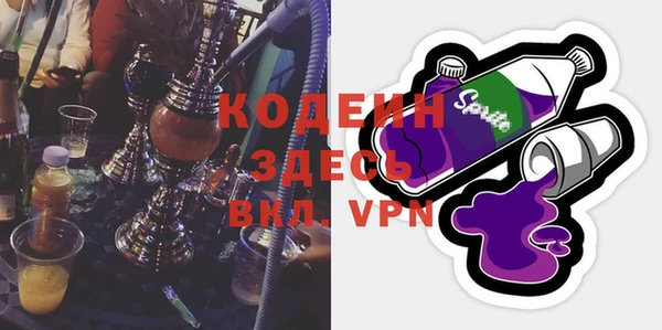 молекула духа Дмитриев